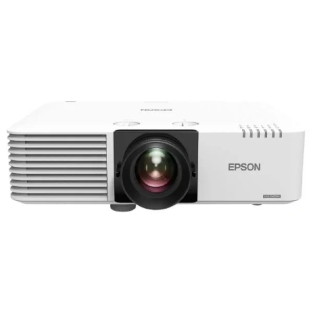 Купить Epson EB-L610U по выгодной цене в Москве