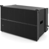 Купить SE Audiotechnik L 65 FS по выгодной цене в Москве
