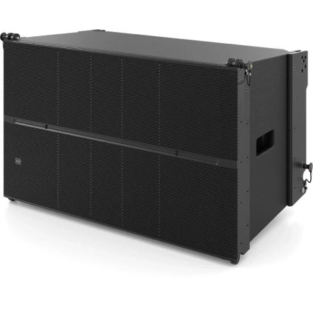 Купить SE Audiotechnik L 65 FS по выгодной цене в Москве