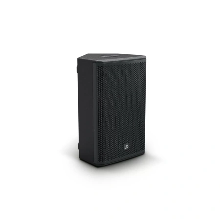 Купить LD Systems STINGER 10 A G3 по выгодной цене в Москве