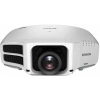 Купить Epson EB-G7200W по выгодной цене в Москве