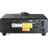 Купить Barco G50-W7 Black по выгодной цене в Москве