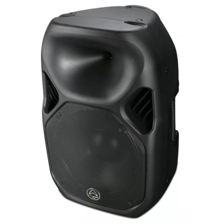 Купить WHARFEDALE PRO TITAN 15Z за 53&nbsp;196 ₽
