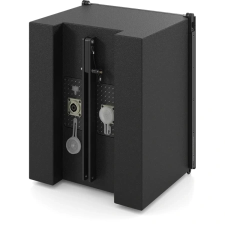 Купить SE Audiotechnik L 35 FS по выгодной цене в Москве