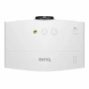 Купить BenQ W5700S по выгодной цене в Москве