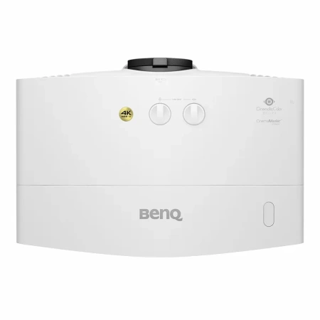 Купить BenQ W5700S по выгодной цене в Москве