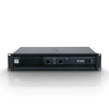 Купить LD Systems DEEP2 600 по выгодной цене в Москве