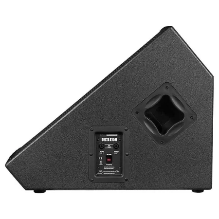 Купить WHARFEDALE PRO DELTA-X15M по выгодной цене в Москве