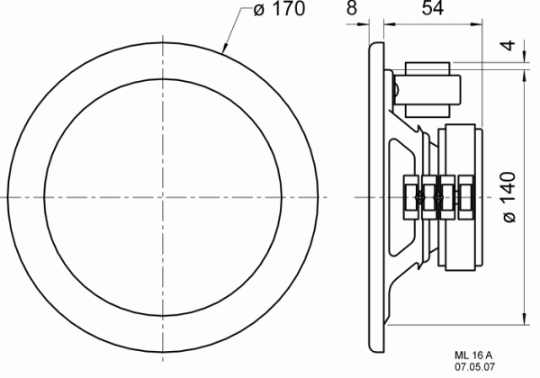 01824c83963aeb78bc90c2fb7ac91e82 01824c83963aeb78bc90c2fb7ac91e82
