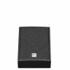 Купить HK AUDIO PR:O 12 M по выгодной цене в Москве