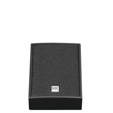 Купить HK AUDIO PR:O 12 M по выгодной цене в Москве
