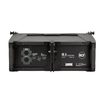 Купить RCF HL 6 за 0 ₽