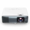Купить BenQ TK710STi по выгодной цене в Москве