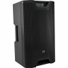 Купить LD Systems ICOA 15 A BT по выгодной цене в Москве