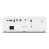 Купить BenQ LW650 по выгодной цене в Москве