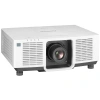 Купить Panasonic PT-MZ882W по выгодной цене в Москве