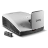 Купить BenQ MX854UST по выгодной цене в Москве