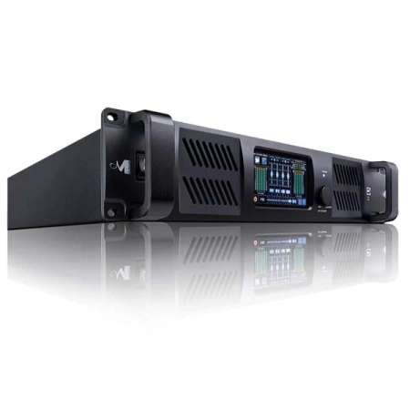 Купить MARANI MDA4-1000M за 327&nbsp;408 ₽