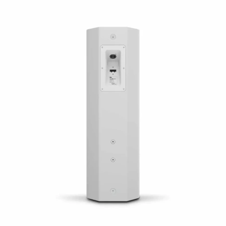 Купить LD Systems SAT 262 G2 W по выгодной цене в Москве