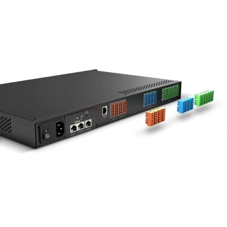 Купить LD Systems ZONE X 1208 D по выгодной цене в Москве