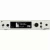 Купить Sennheiser EW 300 G4-HEADMIC1-RC-AW+ по выгодной цене в Москве