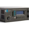Купить CVGAUDIO ReBox T12 по выгодной цене в Москве