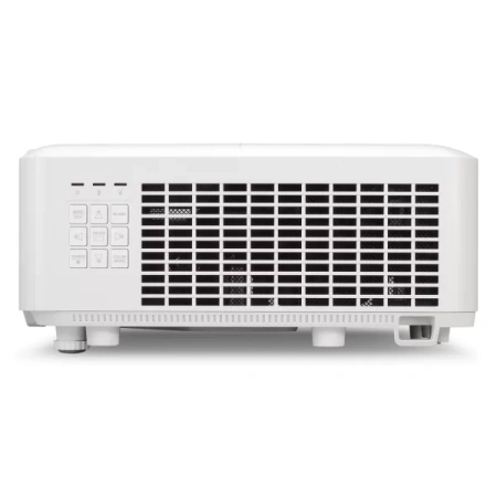 Купить ViewSonic ls750wu по выгодной цене в Москве