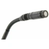 Купить Shure MX410LP/C по выгодной цене в Москве