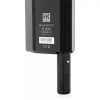 Купить HK AUDIO E 835 по выгодной цене в Москве