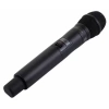 Купить Shure QLXD2/KSM9 по выгодной цене в Москве