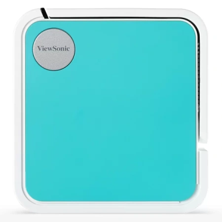 Купить ViewSonic M1 mini Plus по выгодной цене в Москве