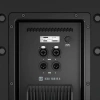 Купить LD Systems ICOA SUB 15 A по выгодной цене в Москве