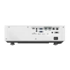 Купить Panasonic PT-VMZ71 по выгодной цене в Москве
