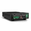 Купить LD Systems AMP 205 AV по выгодной цене в Москве