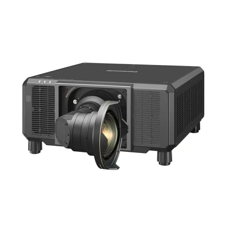 Купить Panasonic PT-RQ25KE по выгодной цене в Москве