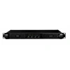 Купить DDM SOUND SLIM 41400 по выгодной цене в Москве