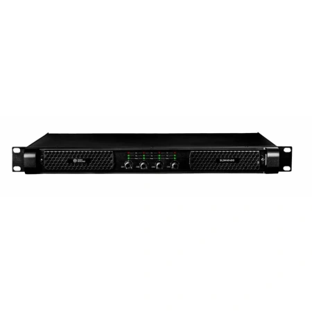 Купить DDM SOUND SLIM 41400 по выгодной цене в Москве