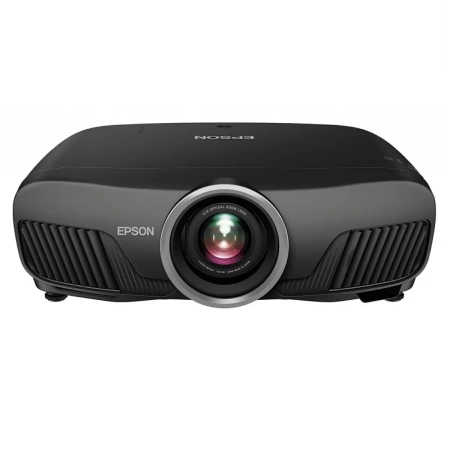 Купить Epson EH-TW9400 по выгодной цене в Москве