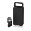 Купить BEHRINGER C112 по выгодной цене в Москве