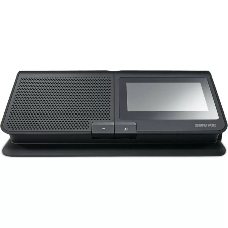 Купить SHURE MXCW640 по выгодной цене в Москве