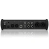Купить IK MULTIMEDIA AXE I/O по выгодной цене в Москве