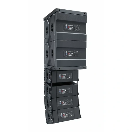 Купить Audiocenter K-LA118A по выгодной цене в Москве