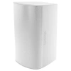 BIAMP EX-S10-CM-W