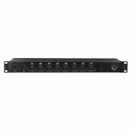 Купить I LIGHTING IL-SP28-3P по выгодной цене в Москве