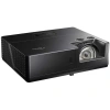 Купить Optoma ZU607TST по выгодной цене в Москве