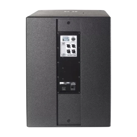Купить DAS Audio Altea-718A по выгодной цене в Москве