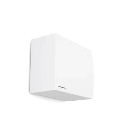 Купить CVGAUDIO SUBone model C-6W по выгодной цене в Москве