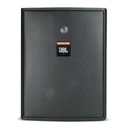 Купить JBL Control 25AV по выгодной цене в Москве