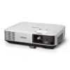 Купить Epson EB-2155W по выгодной цене в Москве
