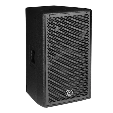 Купить WHARFEDALE PRO DELTA X12 по выгодной цене в Москве